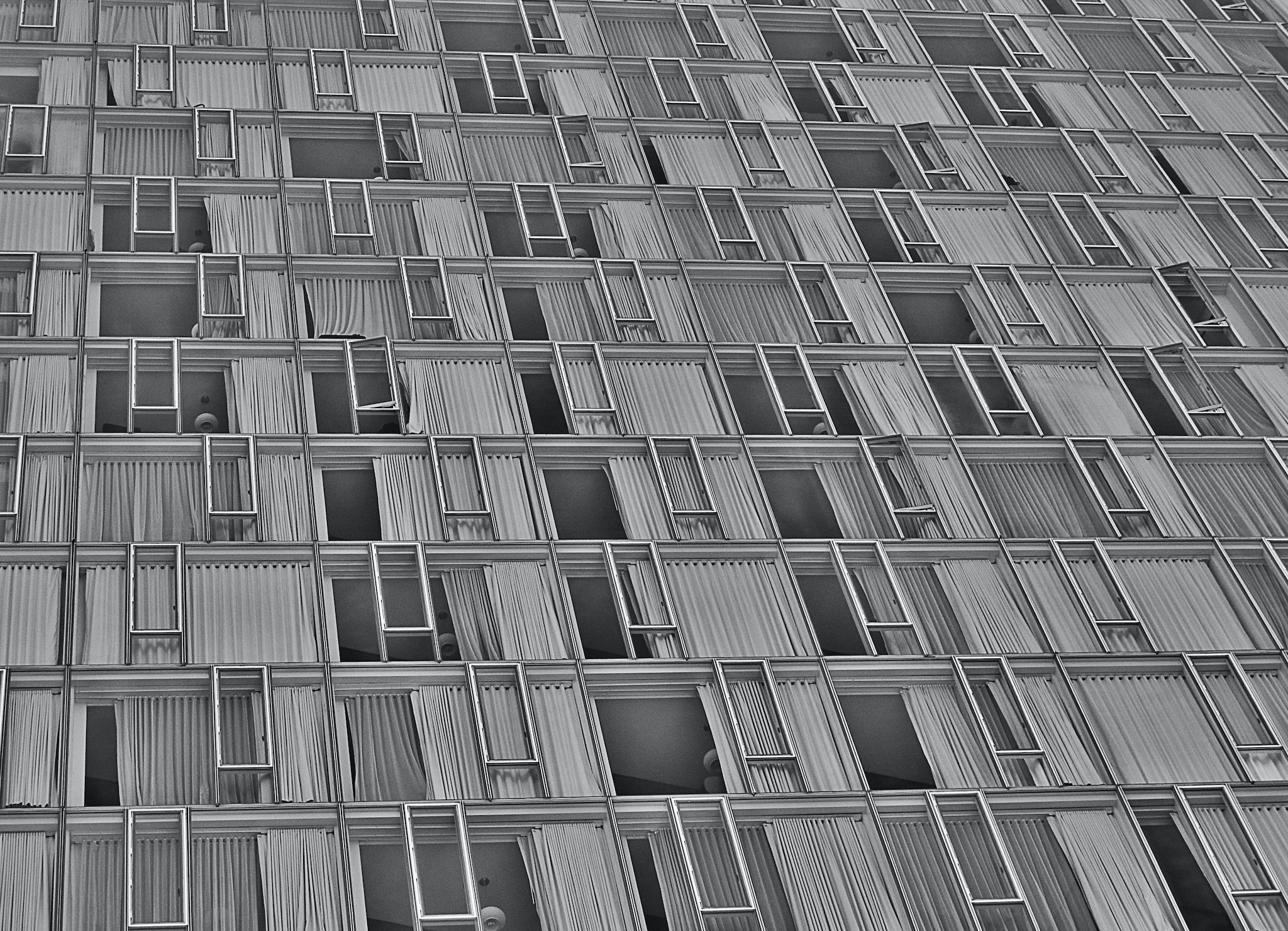 The Standard Windows