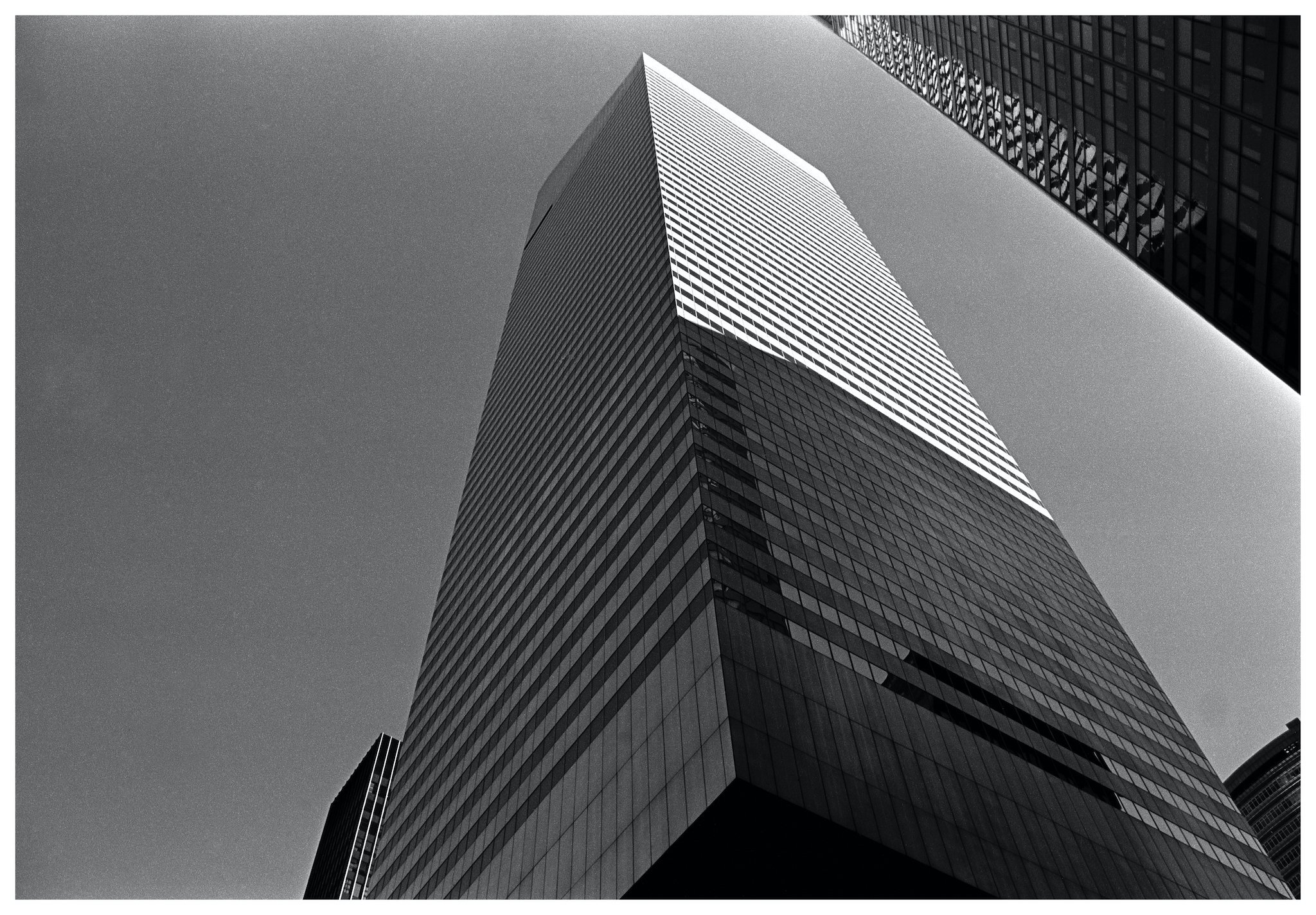Citicorp
