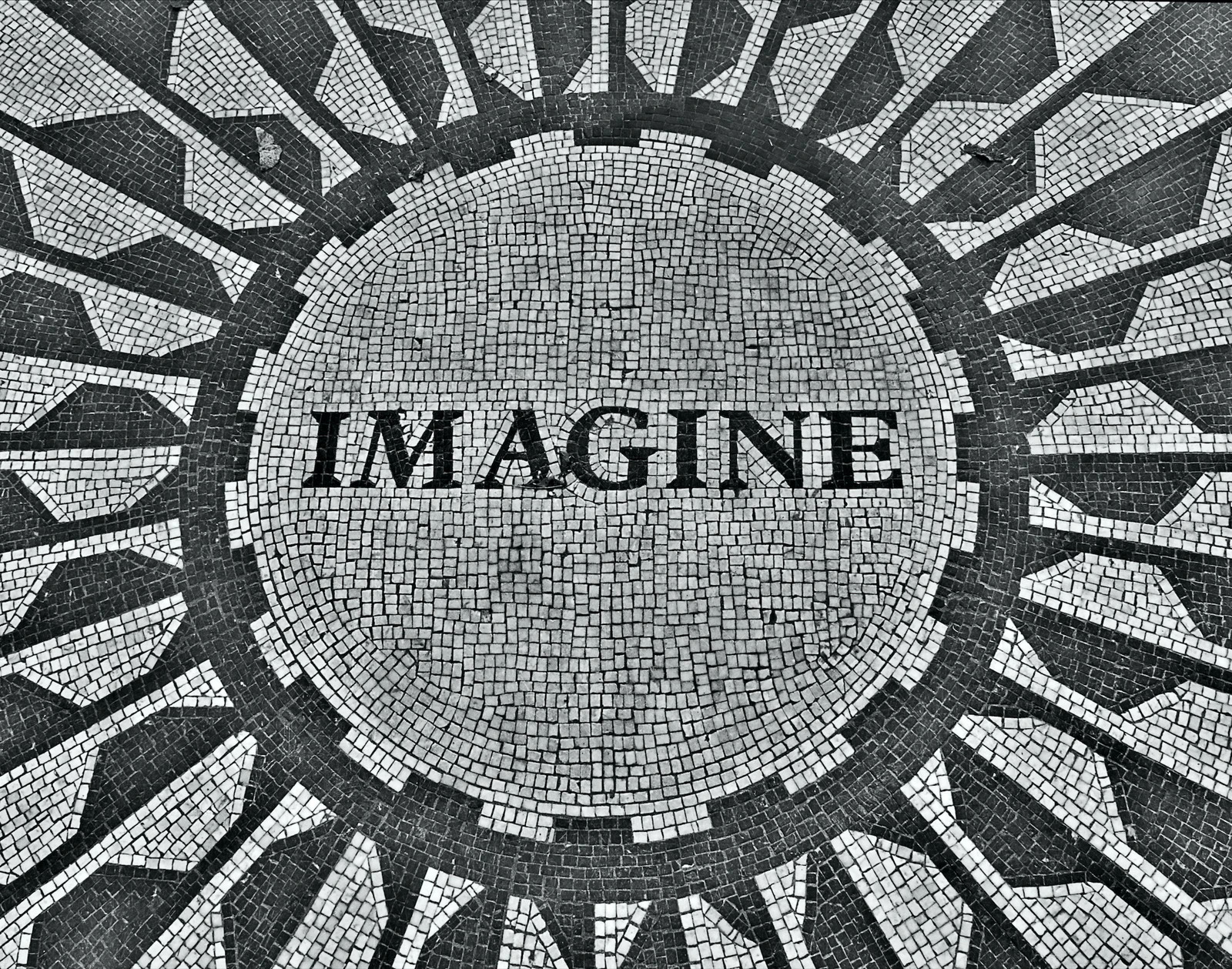 Imagine